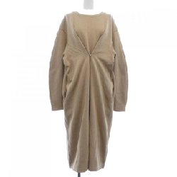 【Mã giảm giá】Roku 6ROKU Váy liền