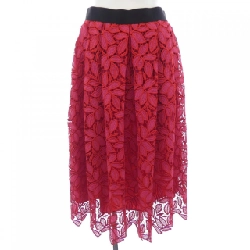 Bộ sưu tập DAMA - Váy - Hàng hiệu Authentic