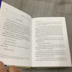 Nghiên cứu lý luận phê bình văn học nghệ an thế kỷ xx. 10b2 1026328