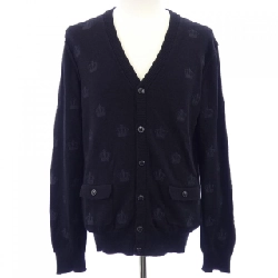 Dolce & Gabbana DOLCE&GABBANA GPC05K/F64EB Áo khoác - Hàng hiệu Chính hãng