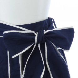 Chân váy CAROLINA HERRERA - Hàng hiệu Authentic 819743