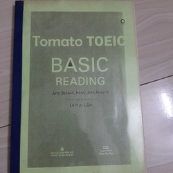 (Cuốn photo & FILE NGHE) + THƯ VIỆN SÁCH TOEIC 326749