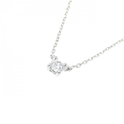 Nhẫn kim cương Stargewery 0.08CT - Hàng hiệu Chính hãng 839584