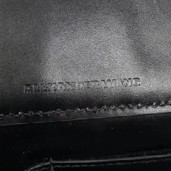 【Mã giảm giá】Túi ALEXANDER WANG của Alexander Wang 658158