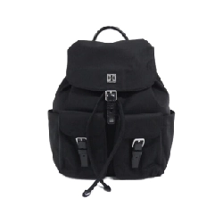 Túi ba lô Virginia Tory Burch 169165 - Hàng hiệu Chính hãng