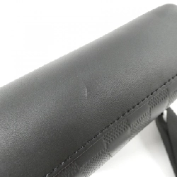 Túi xách vai Louis Vuitton Damier Infini Discovery Messenger BB N42418 - Hàng hiệu Chính hãng 768518