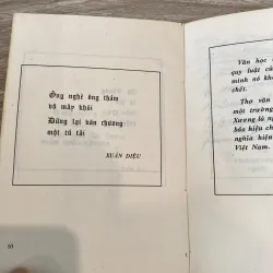 THƠ TÚ XƯƠNG (XB 1993) 753192