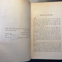 Combo 4 cuốn sách về Bác Hồ (sưu tầm) 625039