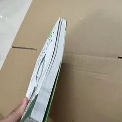 Đứng Dậy Lần Nữa 569094