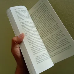 October 1962 Cuba, sách ngoại văn tiếng Anh english book  701724