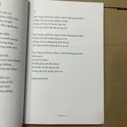 tần số cô đơn 1019853