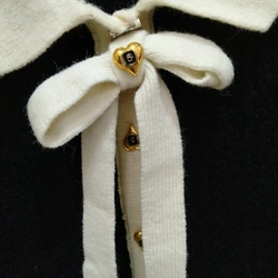 Áo Len tiểu thư 477889