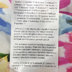 Chân váy ESCADA - Hàng hiệu Authentic 809898