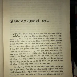 Việt Nam sắc hương xưa - Lý Khắc Cung 932795