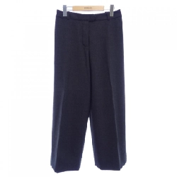 【Mã giảm giá】【Cổ điển】Quần HERMES 652485