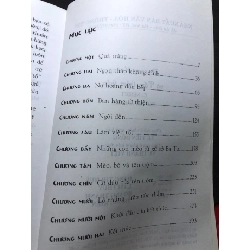 Phượng hoàng và tấm thảm thần 2011 mới 80% ố bẩn nhẹ bụng sách E Nesbit HPB2606 VĂN HỌC 915733