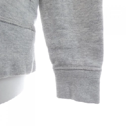 Louis Vuitton LOUIS VUITTON Logo LV Lộn Ngược HFY20WGVR Áo Sweat - Hàng hiệu Chính hãng 891232