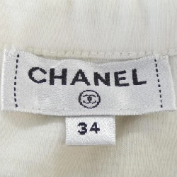 CHANEL P58290V36272 Áo - Hàng hiệu Chính hãng 823082