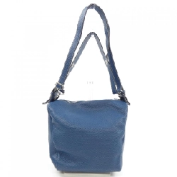 【Mã giảm giá】Túi PAOLPERLI 659502