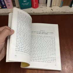 II Tựa sách: Chủ Nghĩa Xã Hội Khoa Học _ Chương Trình Cao Cấp (2 Tập) - 1997 603150