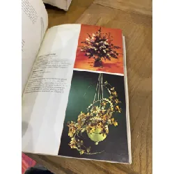 Creative Flowermaking - Pamela Woods 563664