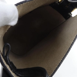 Túi J&M DAVIDSON - Hàng hiệu Authentic 831728