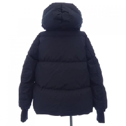 【Khuyến mãi】Áo khoác lông vũ Herno 641766