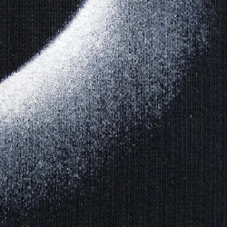 Áo khoác GUCCI - Hàng hiệu Authentic 906316