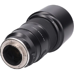 Sony E90mm F2.8 DI III MACRO F072S - Hàng hiệu Authentic 879903
