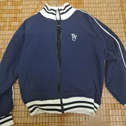 Áo thể thao nữ phong cách hàn quốcÁo thể thao nữ phong cách hàn quốc