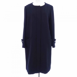 Foxey New York 42624 Áo khoác - Hàng hiệu Chính hãng