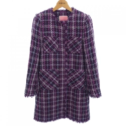 Áo khoác kate spade - Hàng hiệu Authentic