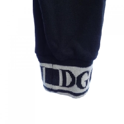 【Mã giảm giá】Dolce & Gabbana DOLCE&GABBANA áo khoác 636144