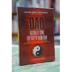 Đạo nguyên lý sống hoà hợp và quân bình - Thanh Chân biên dịch