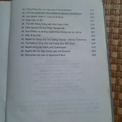 TRONG BÓNG TỐI ĐIỆN KREMLI 1024856