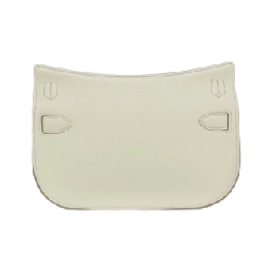 Túi xách vai Hermès Gypsière MINI 084047CK - Hàng hiệu Authentic 802639