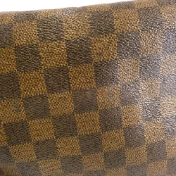 Túi xách vai Louis Vuitton Damier Naviglio N45255 - Hàng hiệu Chính hãng 805561