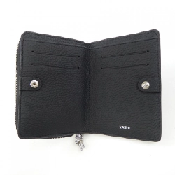 Ví VASIC - Hàng hiệu Authentic 831266