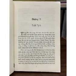 Tình đầu của tiểu yêu- Thuỷ Hợp 605321