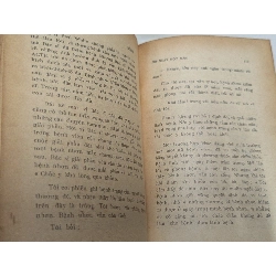 Sống 365 ngày một năm - John A.Schindler 545637