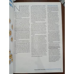 Đầu tư cho Chiến lược Hình ảnh Thương hiệuRichard Moore 539465