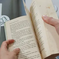 Yêu Em Từ Cái Nhìn Đầu Tiên - Cố Mạn 744698