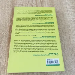 ĐỜI VÀ NHẠC ( Lư Nhất Vũ) 976694