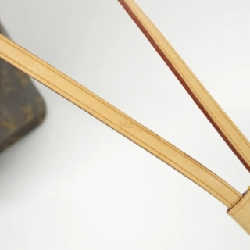 Túi Louis Vuitton Monogram Neverfull GM M40991 611671