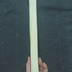 "Tơ đồng rỏ máu" - Quỷ Cổ Nữ 577823