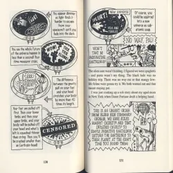 Horrible Science (Sách nhập) - 20 quyển 795986