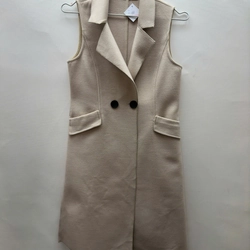 [Si tuyển] – Blazer gile G23.GLB59 – Size M.