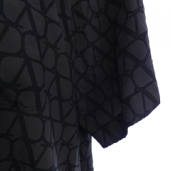 ヴァレンティノ VALENTINO 2V0AAA909DN S／S áo sơ mi - Hàng hiệu Authentic 895670