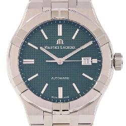 Đồng hồ Maurice Lacroix AI6008-SS002-630-1 Icon Automatic - Hàng hiệu Authentic