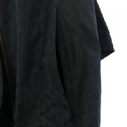 Áo khoác không tay LOUIS VUITTON FMOW82FLX 632767